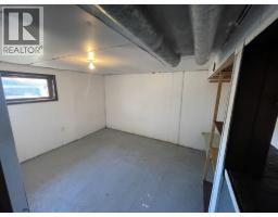 4570 Covert Road, Grand Forks, BC V0H1H5 Photo 45