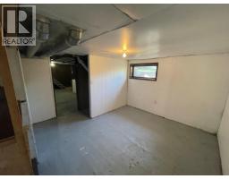 4570 Covert Road, Grand Forks, BC V0H1H5 Photo 46