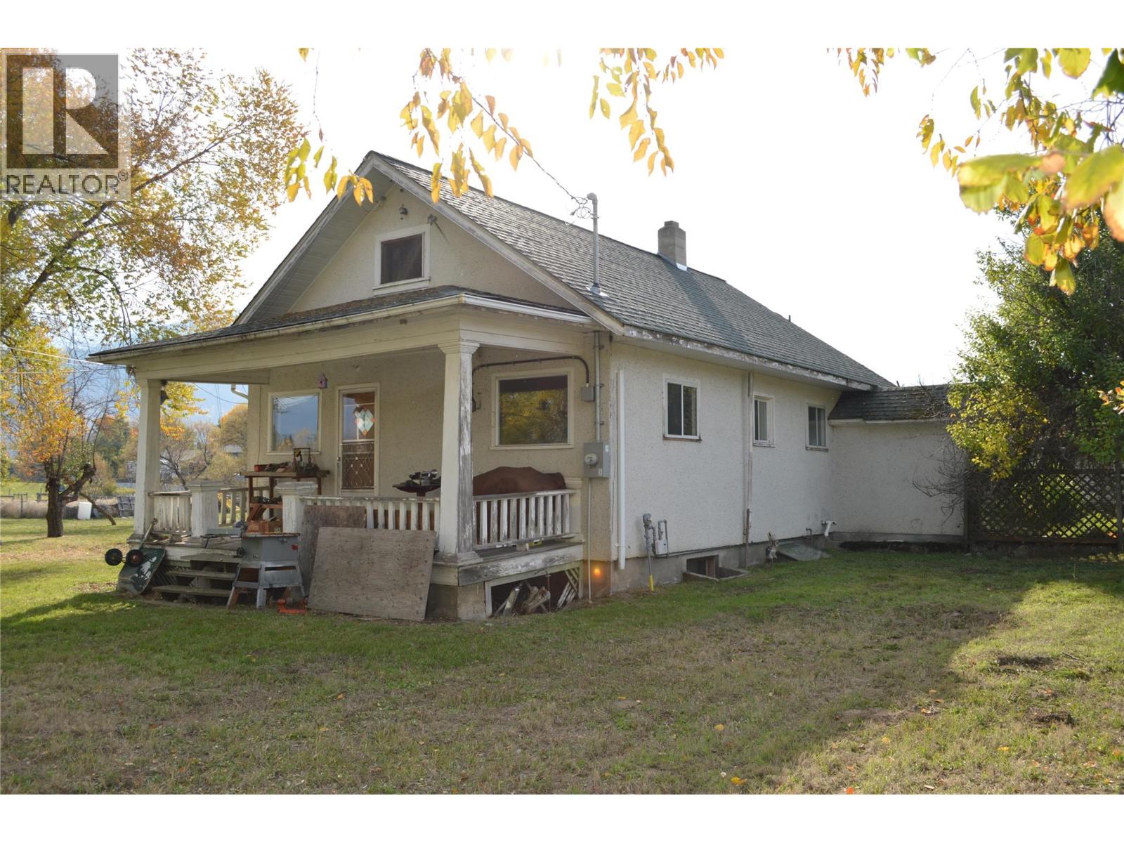 4570 Covert Road - 8
