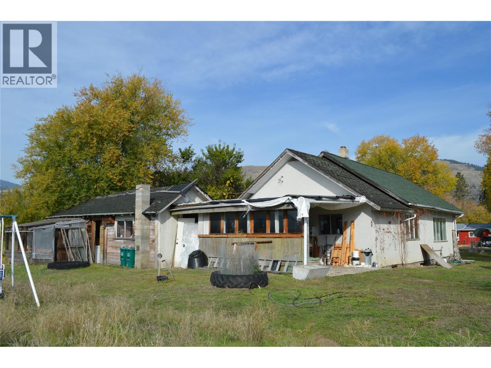 4570 Covert Road - 20