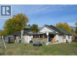 4570 Covert Road, Grand Forks, BC V0H1H5 Photo 20