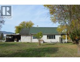 4570 Covert Road, Grand Forks, BC V0H1H5 Photo 16