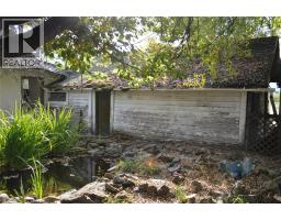 4570 Covert Road, Grand Forks, BC V0H1H5 Photo 18