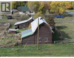 4570 Covert Road, Grand Forks, BC V0H1H5 Photo 11