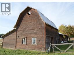 4570 Covert Road, Grand Forks, BC V0H1H5 Photo 9