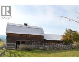 4570 Covert Road, Grand Forks, BC V0H1H5 Photo 12