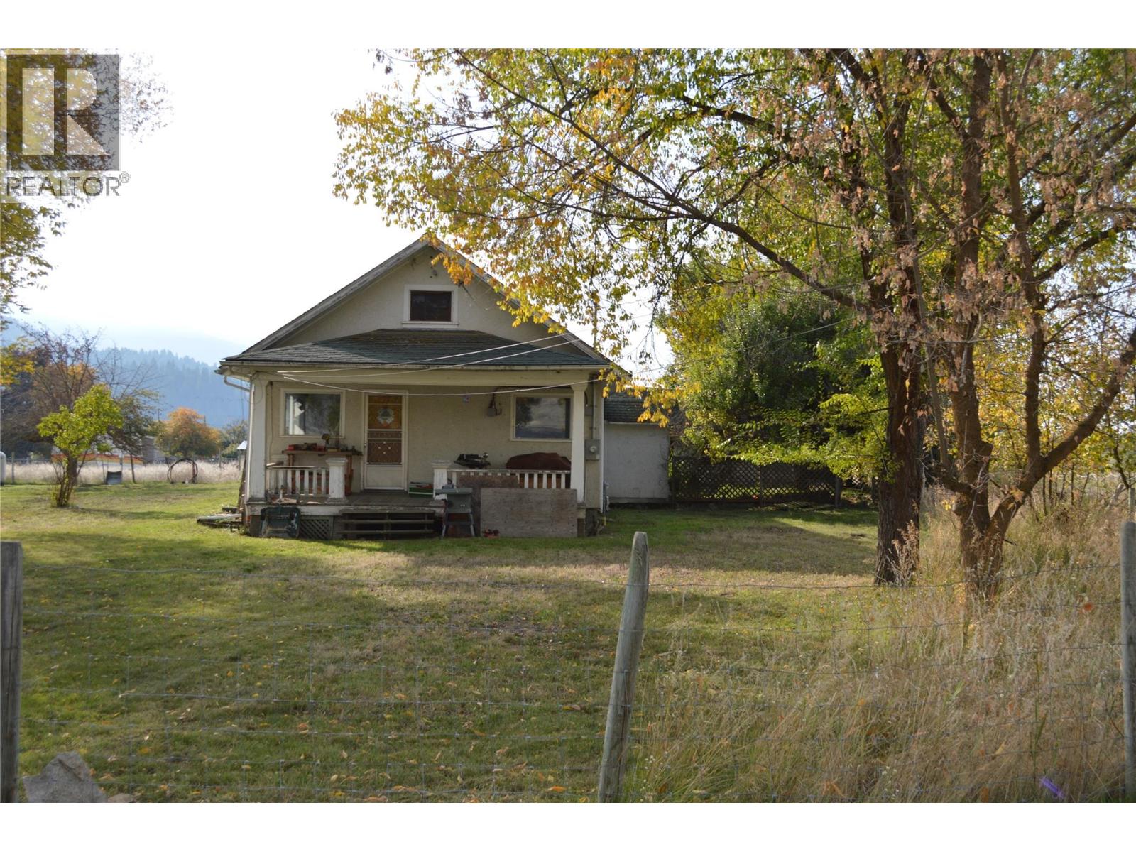 4570 Covert Road - 15
