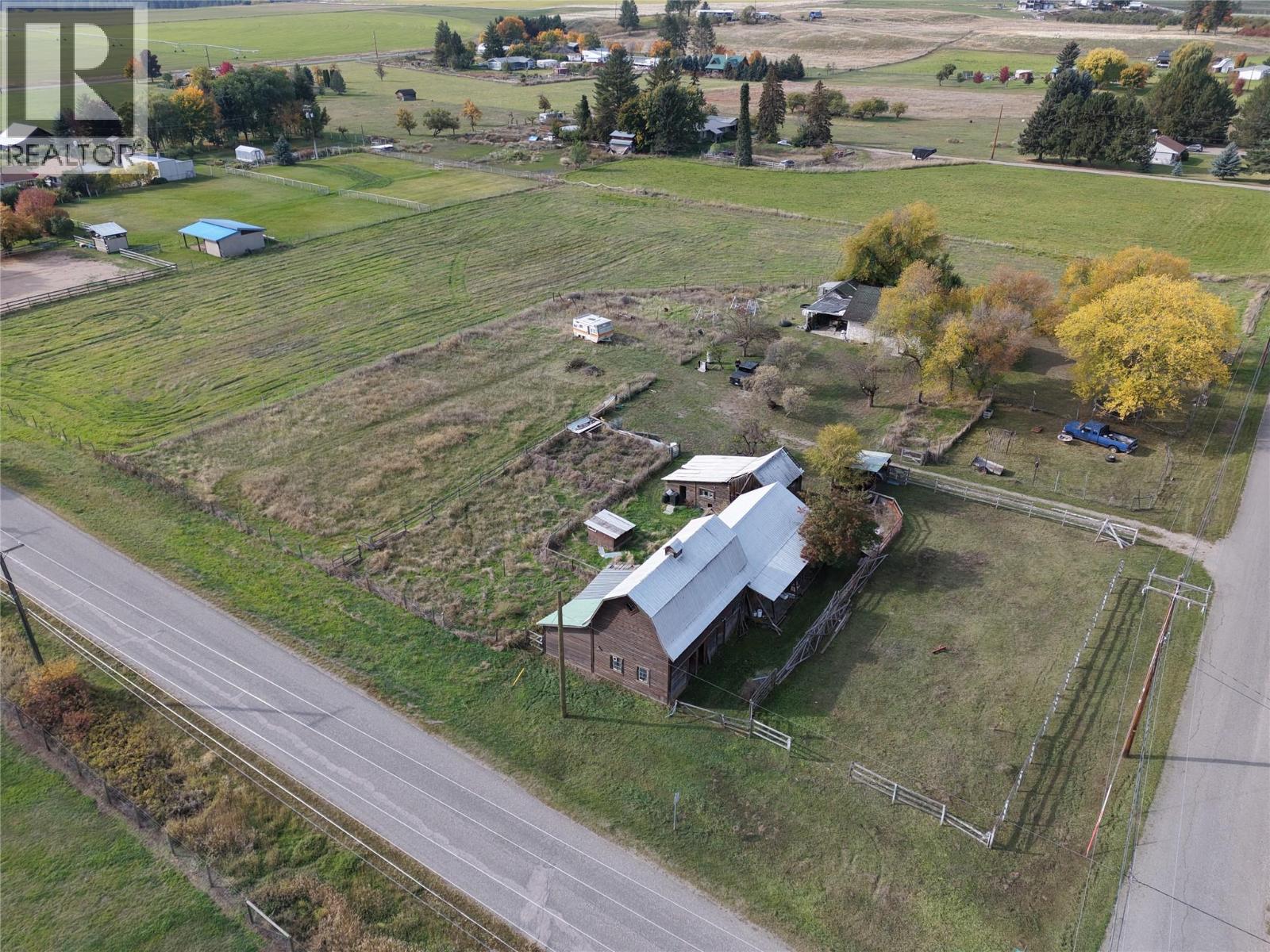 4570 Covert Road - 13