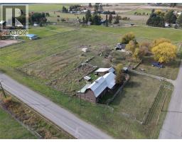 4570 Covert Road, Grand Forks, BC V0H1H5 Photo 13