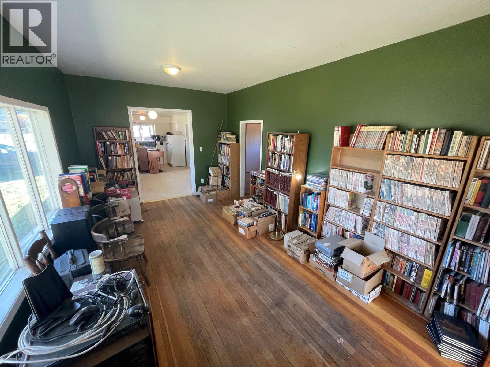 4570 Covert Road - 36