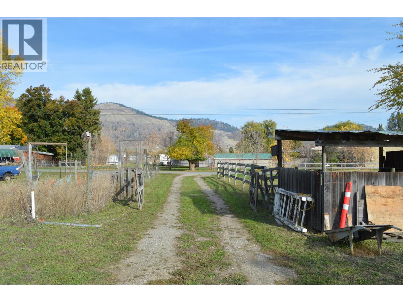 4570 Covert Road - 22
