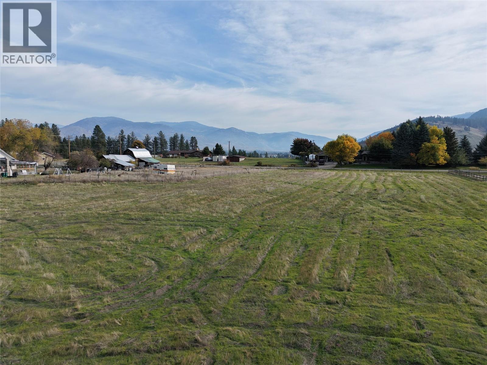 4570 Covert Road - 24