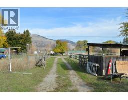 4570 Covert Road, Grand Forks, BC V0H1H5 Photo 22