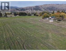4570 Covert Road, Grand Forks, BC V0H1H5 Photo 23