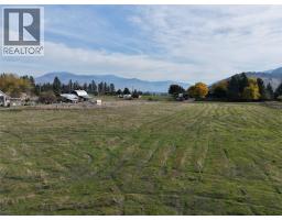 4570 Covert Road, Grand Forks, BC V0H1H5 Photo 24