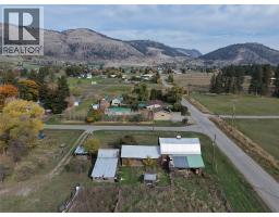 4570 Covert Road, Grand Forks, BC V0H1H5 Photo 29