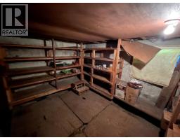4570 Covert Road, Grand Forks, BC V0H1H5 Photo 51