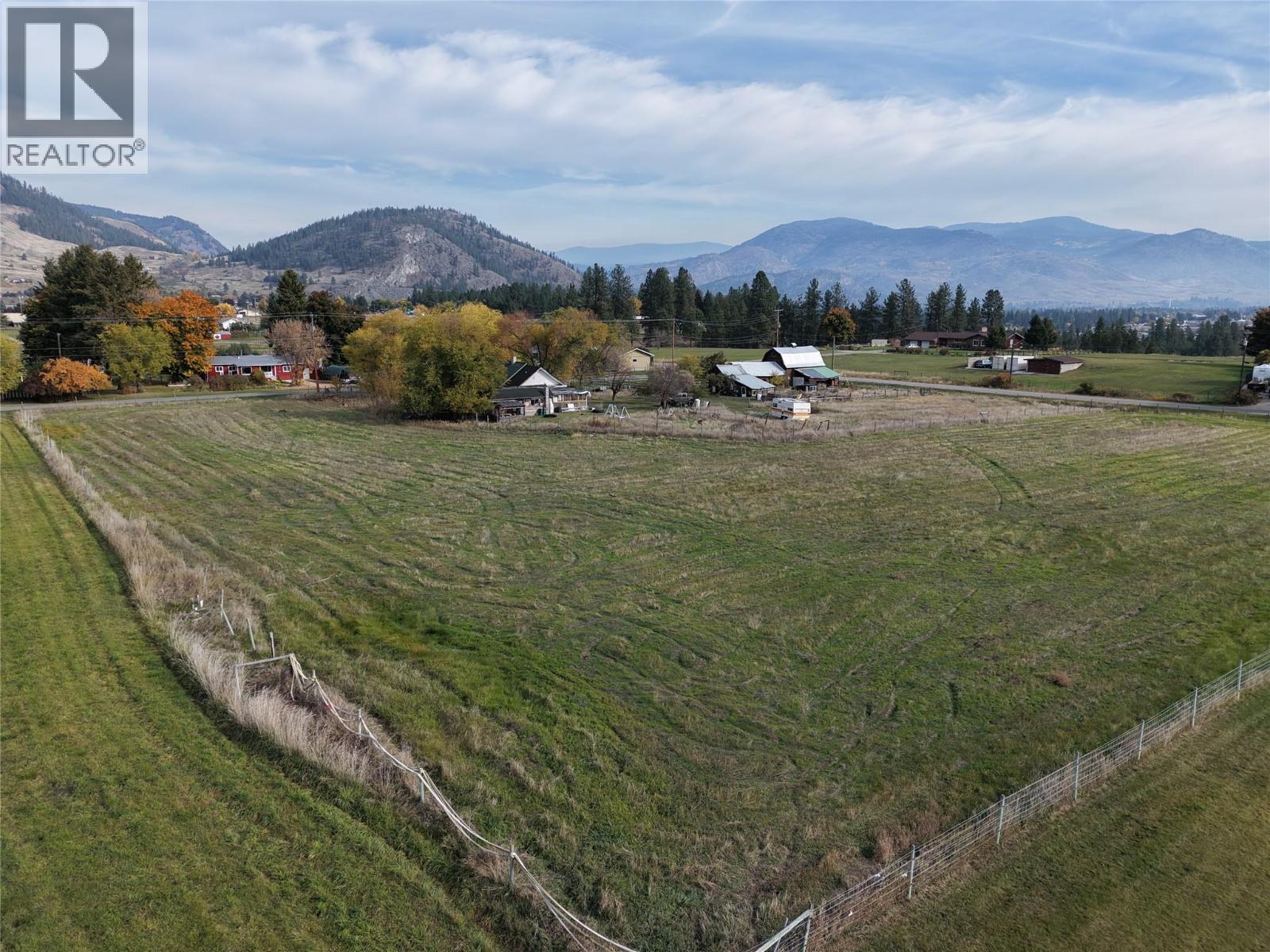 4570 Covert Road - 26