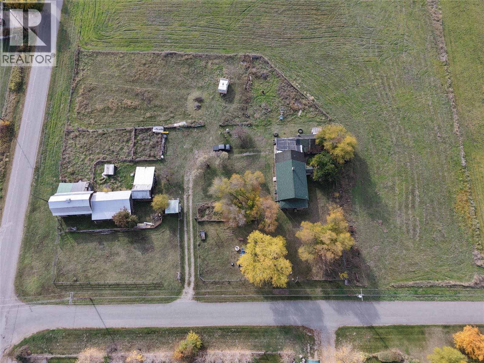 4570 Covert Road - 27