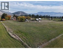 4570 Covert Road, Grand Forks, BC V0H1H5 Photo 26