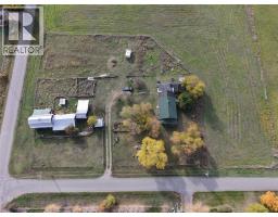 4570 Covert Road, Grand Forks, BC V0H1H5 Photo 27