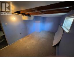 4570 Covert Road, Grand Forks, BC V0H1H5 Photo 50