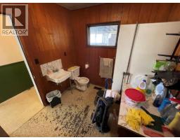 4570 Covert Road, Grand Forks, BC V0H1H5 Photo 53