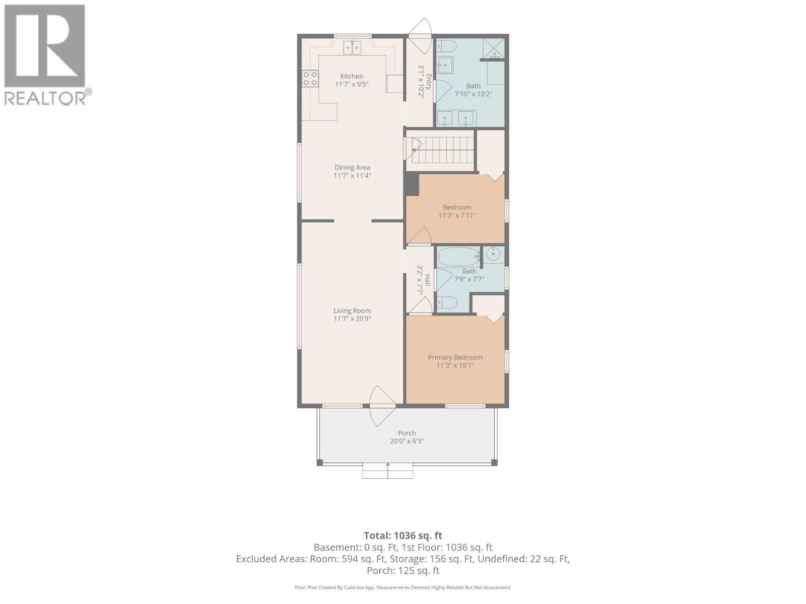 4570 Covert Road - 33