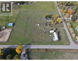 4570 Covert Road, Grand Forks, BC V0H1H5 Photo 28