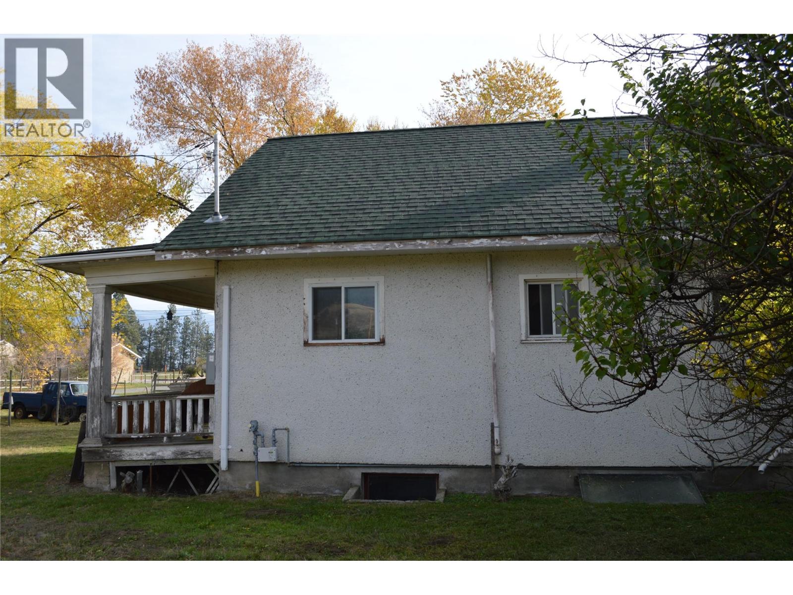 4570 Covert Road - 17