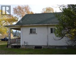 4570 Covert Road, Grand Forks, BC V0H1H5 Photo 17