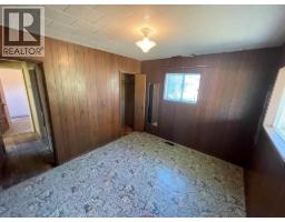 4570 Covert Road, Grand Forks, BC V0H1H5 Photo 44