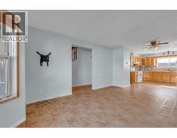 3412 South Main Street Unit# 107, Penticton, BC V2A5J6 Photo 11