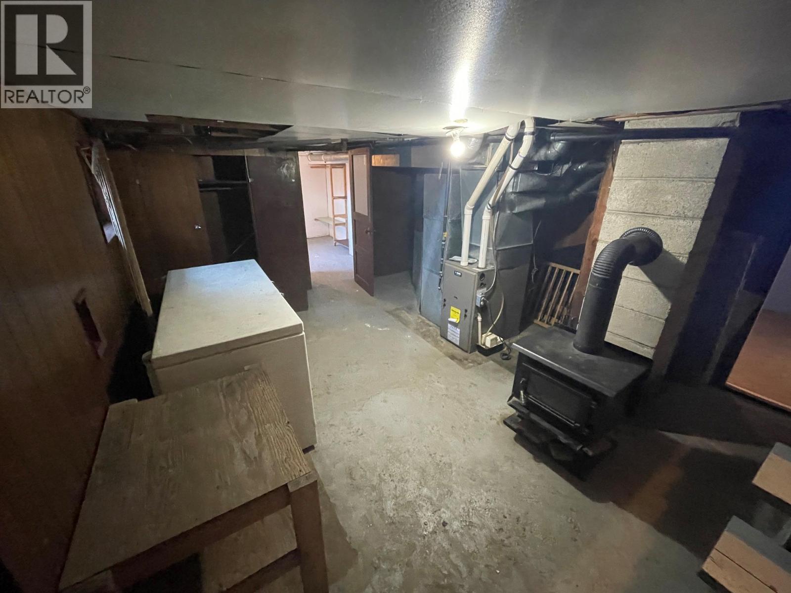 4570 Covert Road - 47