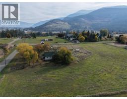 4570 Covert Road, Grand Forks, BC V0H1H5 Photo 25