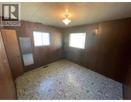 4570 Covert Road, Grand Forks, BC V0H1H5 Photo 43