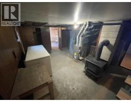 4570 Covert Road, Grand Forks, BC V0H1H5 Photo 47