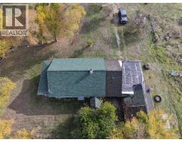 4570 Covert Road, Grand Forks, BC V0H1H5 Photo 31