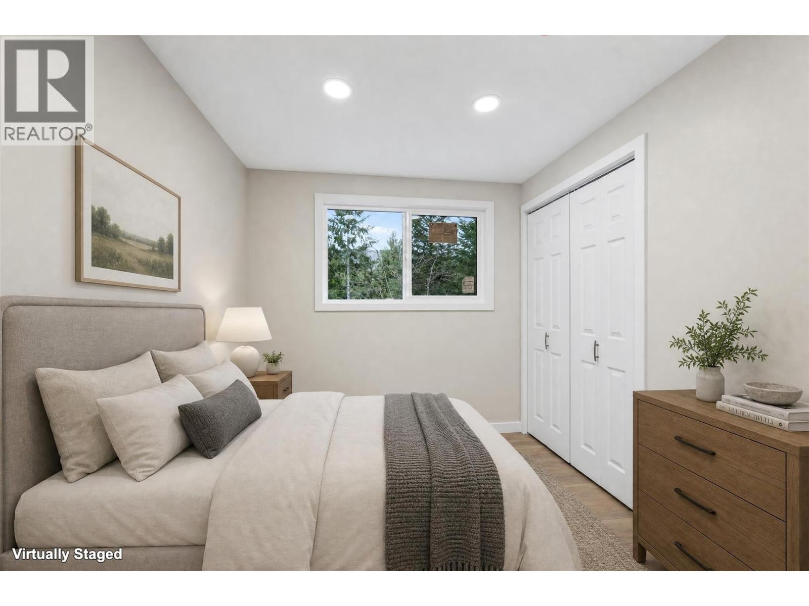 1297 THOMPSON Drive - 17