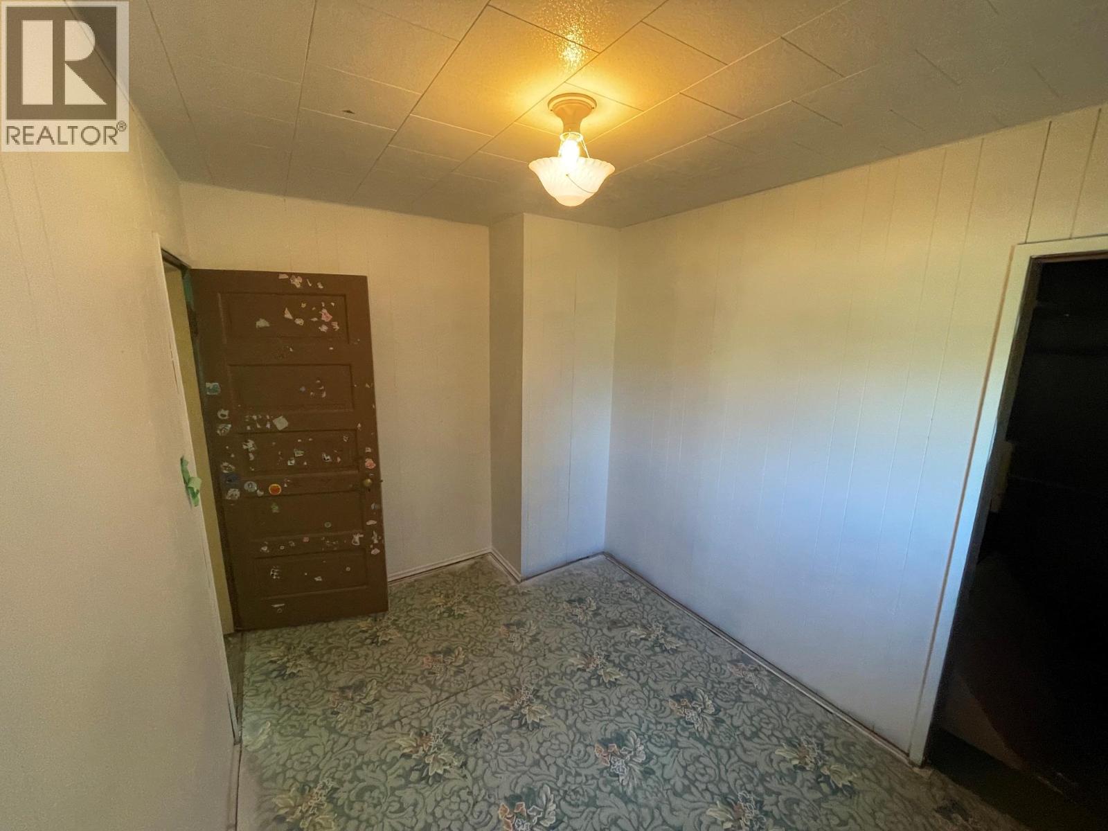 4570 Covert Road - 41