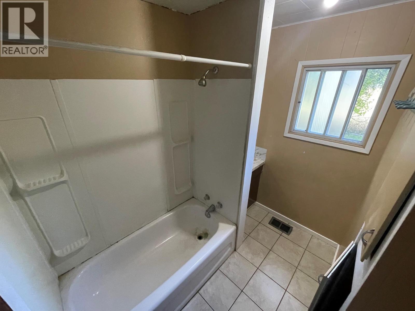 4570 Covert Road - 42