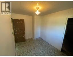 4570 Covert Road, Grand Forks, BC V0H1H5 Photo 41