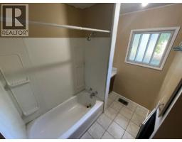 4570 Covert Road, Grand Forks, BC V0H1H5 Photo 42