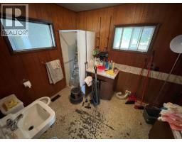 4570 Covert Road, Grand Forks, BC V0H1H5 Photo 52