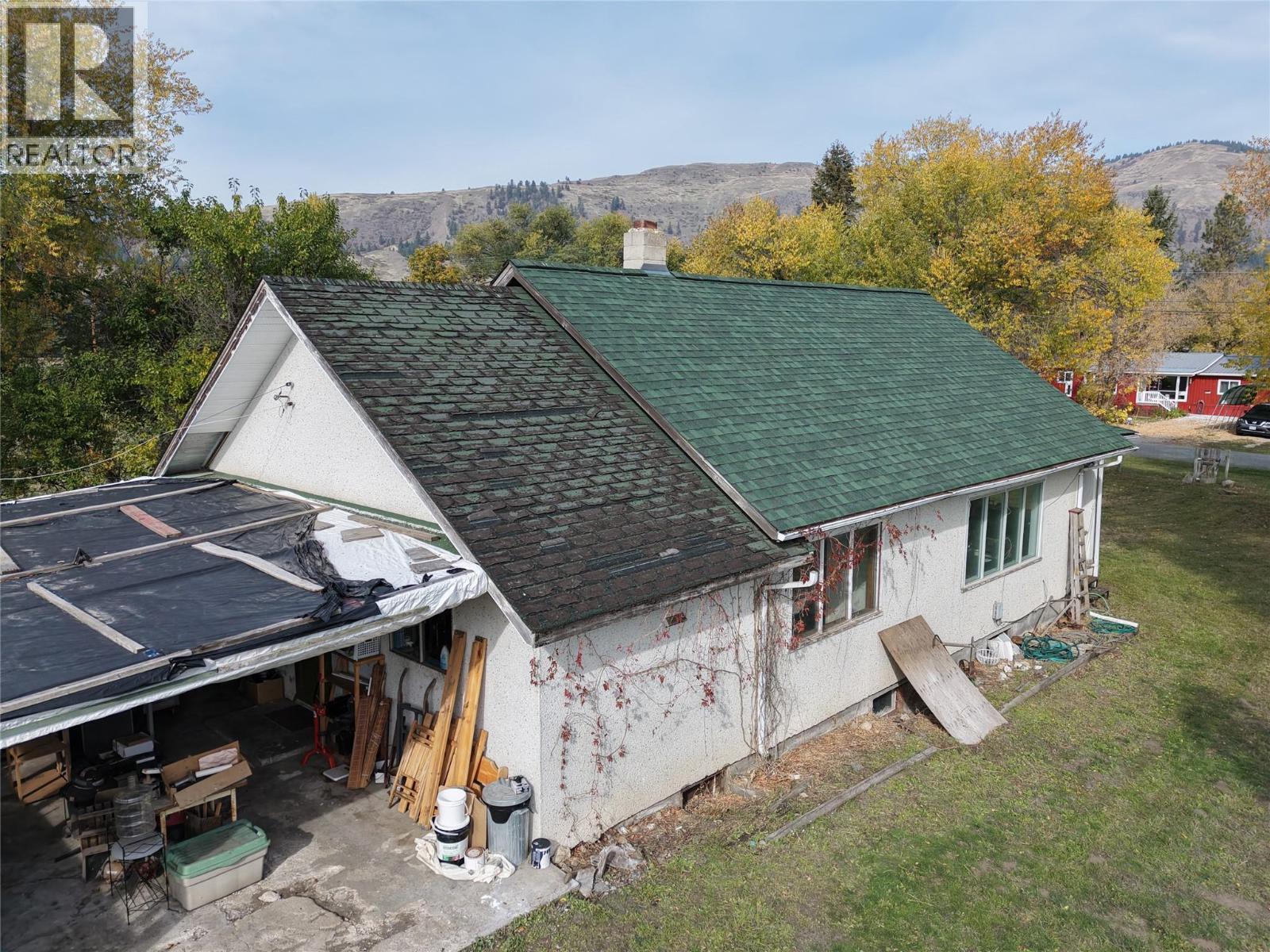 4570 Covert Road - 30