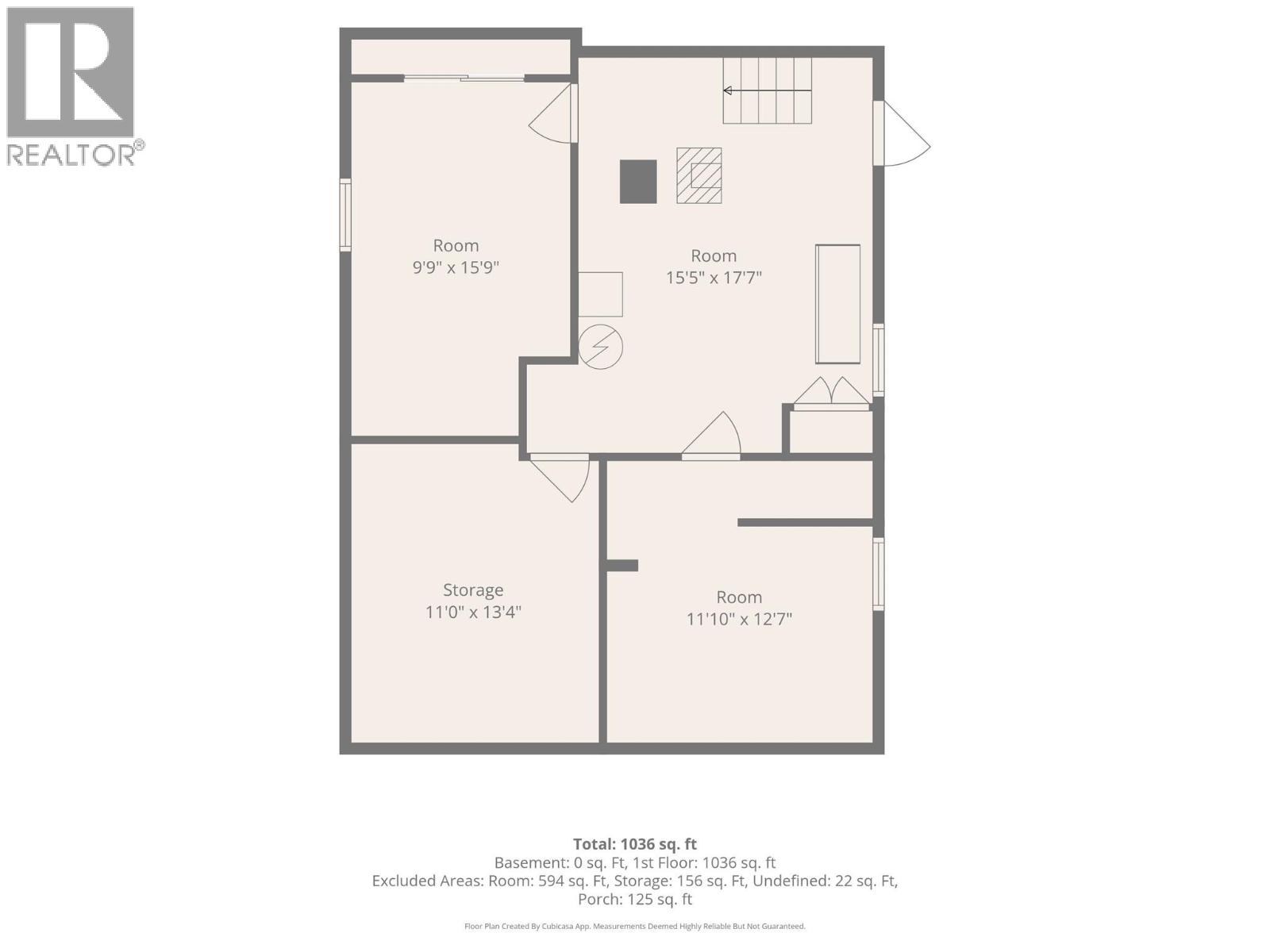 4570 Covert Road - 34