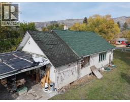 4570 Covert Road, Grand Forks, BC V0H1H5 Photo 30