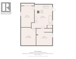 4570 Covert Road, Grand Forks, BC V0H1H5 Photo 34
