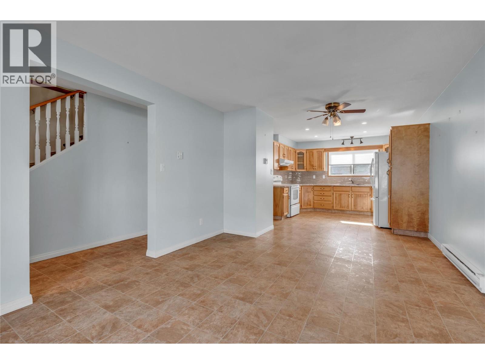 3412 South Main Street Unit# 107, Penticton