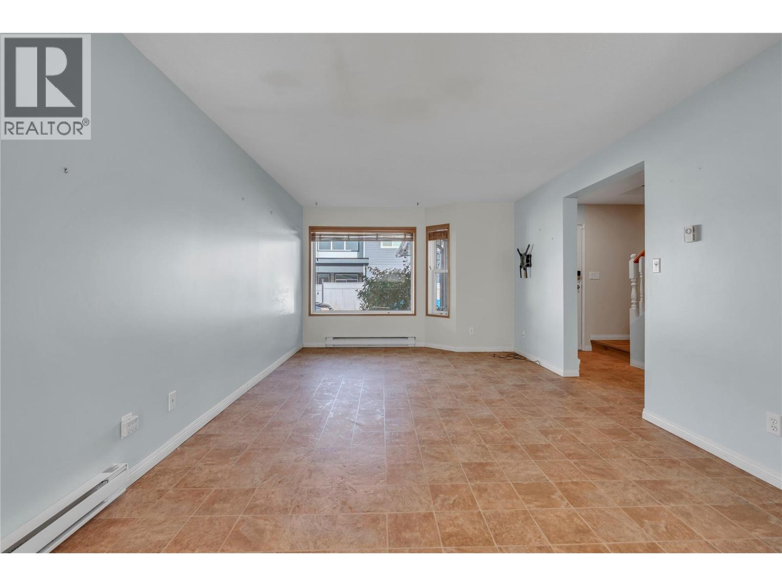 3412 South Main Street Unit# 107, Penticton
